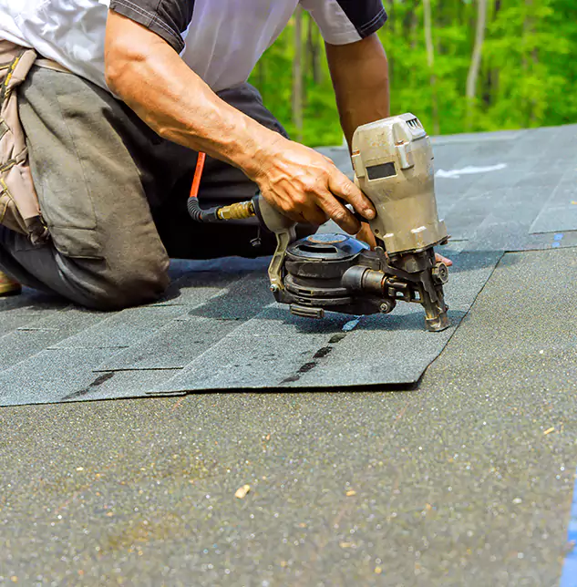 Trusted Cedar Shingle Replacement Experts Serving Glen Ellyn, IL