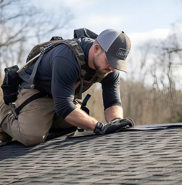 Experienced Mobile Home Roofing Contractors: Glen Ellyn, IL's Manufactured Home Repair Specialists