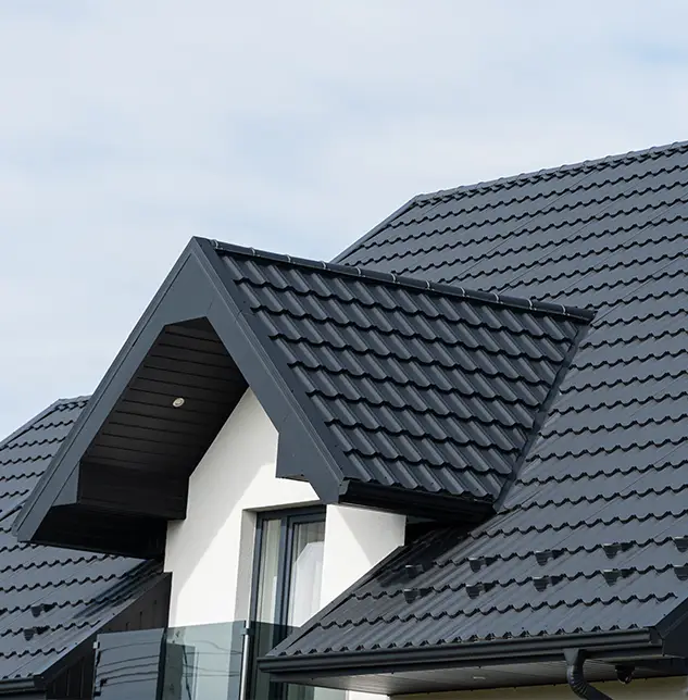 Trusted Roof Valley Specialists Serving Glen Ellyn, IL