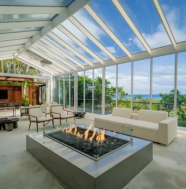 Reliable Skylight Installers Serving Glen Ellyn, IL