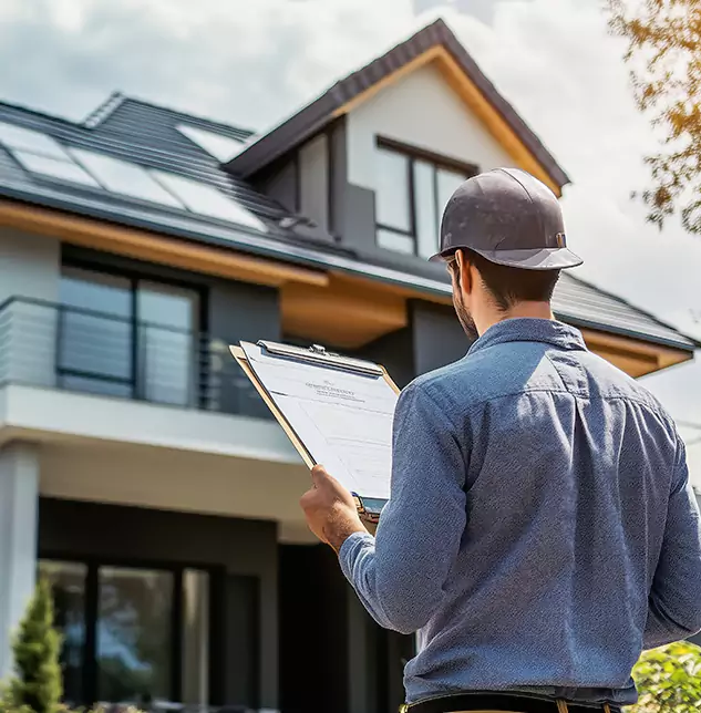 Trusted Roof Skylight Replacement in Glen Ellyn, IL: Bringing Clarity and Efficiency to Your Homes