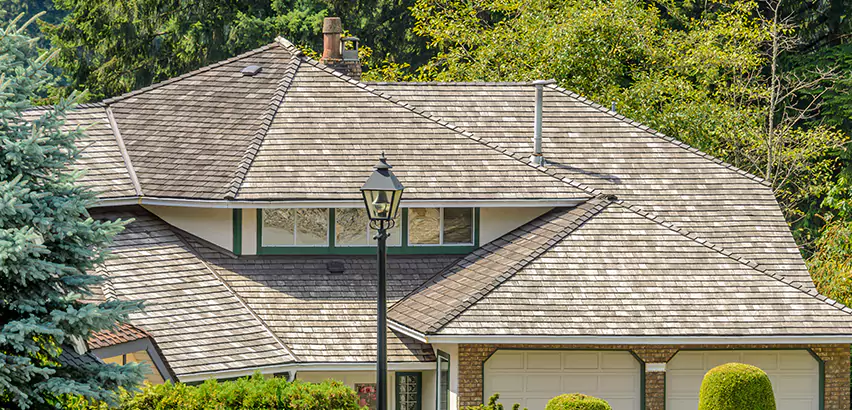 Professional Cedar Roof Installation Services in Glen Ellyn, IL