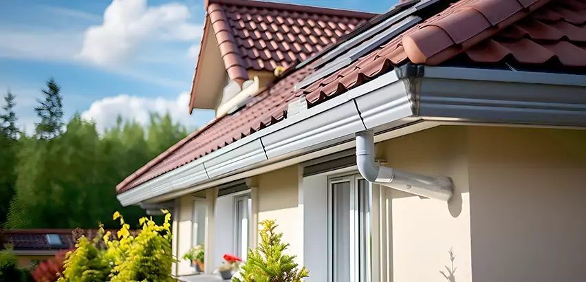 Professional Fascia Repair Services in Glen Ellyn, IL