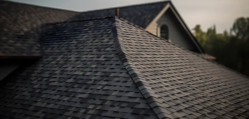 Professional Shingle Roof Replacement Services in Glen Ellyn, IL