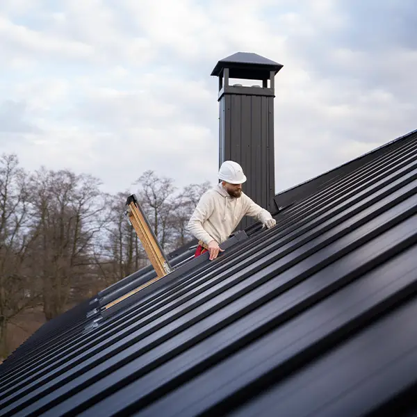 Why Arco Local Is Glen Ellyn, IL's Most Trusted Residential Roofing Company?