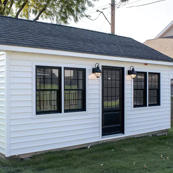Why Choose Arco Local in Glen Ellyn, IL?