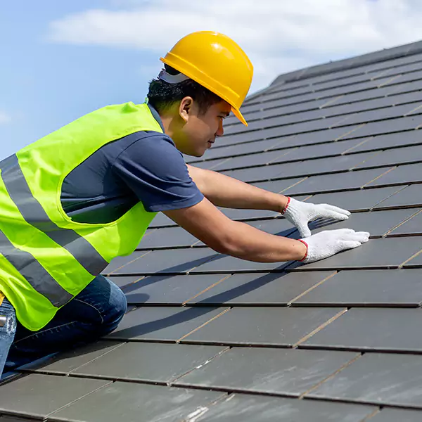 Why Choose Arco Local in Glen Ellyn, IL?