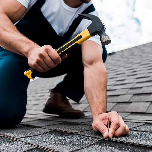 Why Glen Ellyn, IL Homeowners Trust Arco Local for Shingle Roofing?