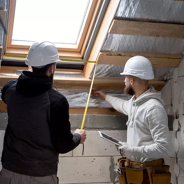 Why Glen Ellyn, IL Homeowners Choose Arco Local for Skylight Replacement?