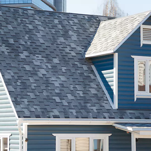Why Glen Ellyn, IL Property Owners Trust Arco Local for Slate Roofing?