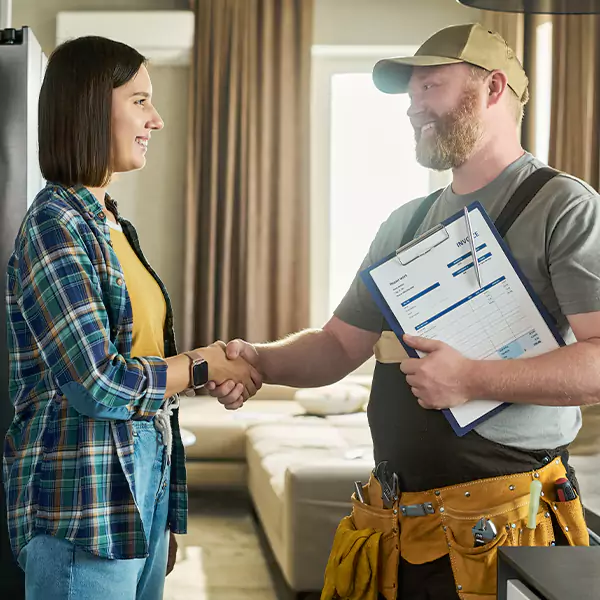 Why Glen Ellyn, IL Homeowners Choose Arco Local for Soffit Repair?